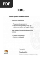 Tema 6 Format Paloma Sobrado PDF