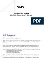 Sms Slides