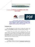 Planadores PDF