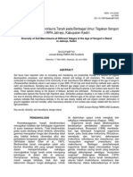 D010202 PDF