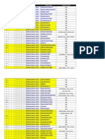 Whole Juniors Home Fixtures