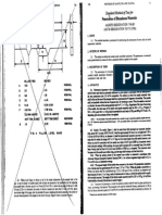 Aashto T0049 PDF