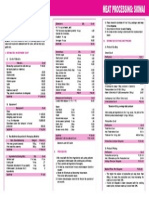 Siomai PDF