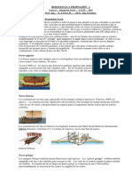 RESISTENCIAYPROPULSION1 Introduccion v4