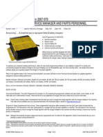 Tsbus2007 979 PDF