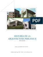 Brutalismo PDF