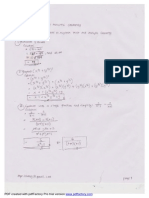 PDF Created With Pdffactory Pro Trial Version