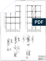 A0 Plan Cadre Montaj