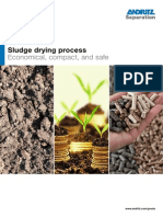 Se Downloads Sludge Drying