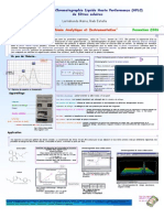 2006 HPLC