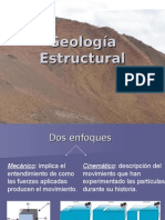 Geoestructural