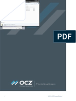 I © 2014 OCZ Storage Solutions