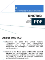 UNCTAD