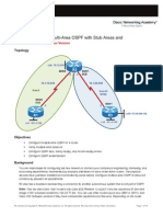 OSPF