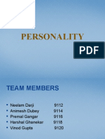 Personality 12603021986156 Phpapp02