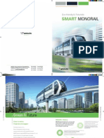 SMART Monorail 05