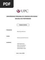 Trabajo Grupal 1 Caso El Golfista (1) Aqqqqqqqqqq e