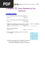 s1 Math Ch12easa