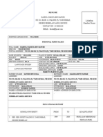 Lekatkan Gambar Disini: Resume