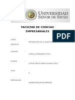 Proyecto DATOS INFORMATIVOS