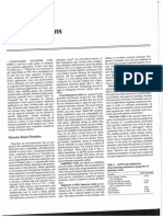 5 Polyester Resins PDF