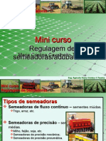 Mini CursoSemeadoras