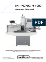 UM10349 PCNC1100 Manual 0415A Web PDF