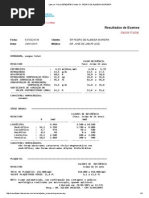 Labs A+ Ficha - 6370024736 Cliente - SR Pedro A Moreira Pdamoreira 5xvv