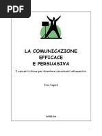 Comunicazione Efficace