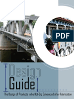 AGA - Design Guide PDF