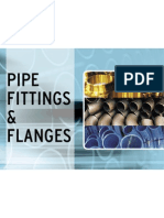 Valves Pipe Fittings Dimensions