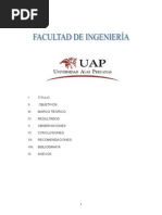 Metodo de Radiacion TOPOGRAFIA 1