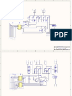 LG v5 Zsus Board 6870qze009g 6871qzh030b