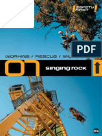 SR Working 07 EN PDF