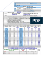 ASME B31 3 Calculator V2