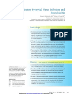 Pediatrics in Review 2014 Piedimonte 519 30