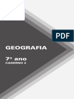 Efii Aluno Cad2 DL Geo 7ano 15