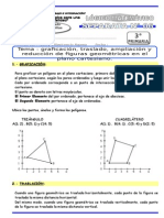 Libro #6 de Logico Matematico