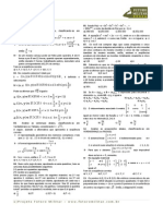 2004 AFA Matematica