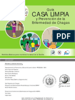 Casa Limpia 04 PDF