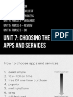 Unit 7 Slides