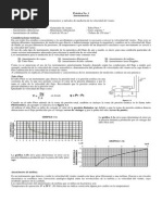 Cuadernillo de Aerodinámica