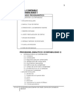 Contenidos Contabilidad General 3 Fin