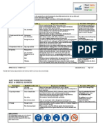 Belt & Orbital Sander PDF