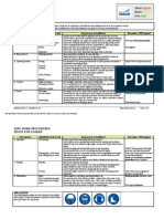 Front End Loader PDF