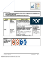 Generator (Portable) PDF