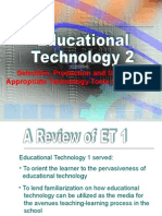 Edtech2 ppt1