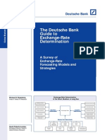 DeutscheBank FX Guide May 02