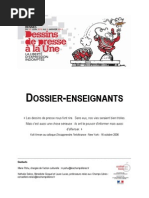 Dossier Enseignants BD - PDF 528403212