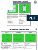 WestBromInServiceDrills PDF